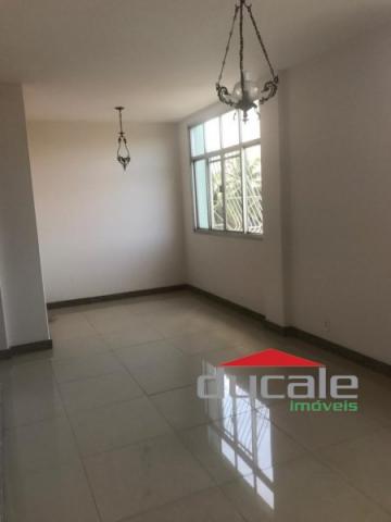 Apartamento 3 quartos suite Bento Ferreira, Vitória - Foto 5