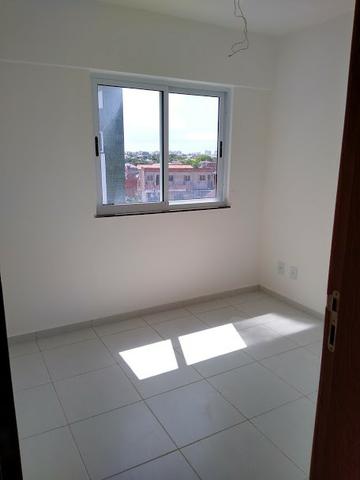 Apartamento 3/4 sendo 1 suíte no Jardim Aeroporto - Foto 10
