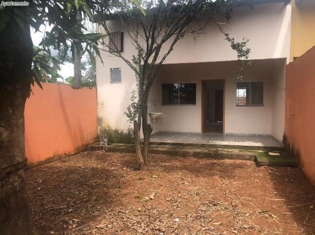 Casa à venda com 2 dormitórios em Residencial itaipu, Goiânia cod:V000295 - Foto 8