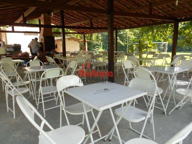 Sítio à venda em Ipiíba, São gonçalo cod:158 - Foto 7