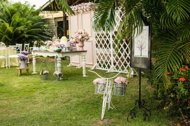 Próxima a Orla de Atalaia, para Eventos - Belo Espaço p/sua LIVE - Foto 7