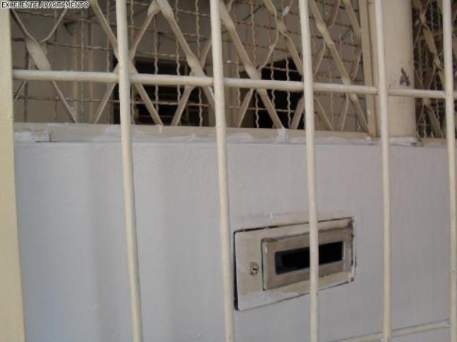 Casa para alugar com 3 dormitórios em Setor dos funcionários, Goiânia cod:A000055 - Foto 6