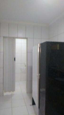 Sala comercial na Av Brasil, 1959 Bairro Aparecida 14m² - Foto 10