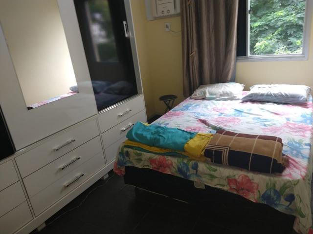 10260 - Apartamento no Jardim Sulacap, 2 quartos - Foto 3