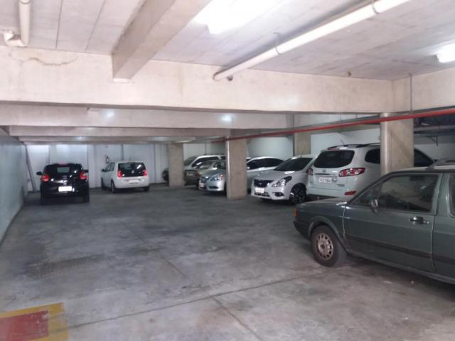 Sala comercial para locação, centro, osasco. - Foto 10