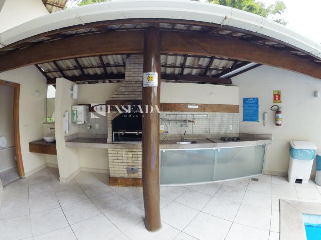 Apartamento, Praia do Suá, Vitória-ES - Foto 15