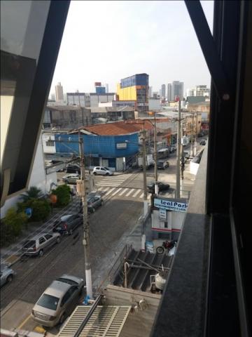 Sala comercial para locação, centro, osasco. - Foto 9