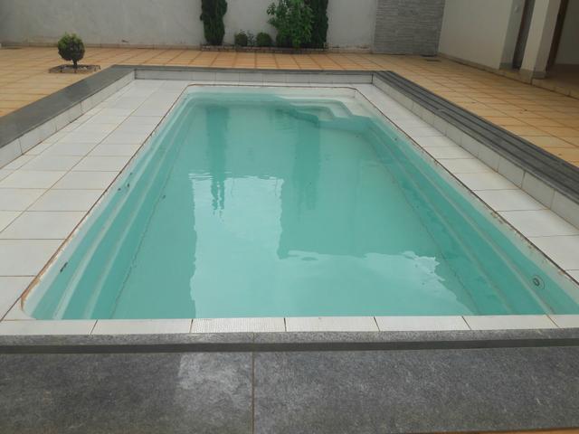 Vendo Excelente casa na vicente pires - Foto 15