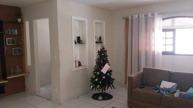 Vendo ou Troco casa em PETRÓPOLIS - Foto 4
