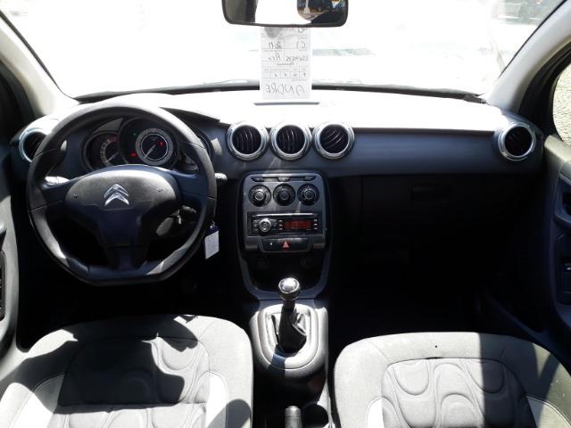 Citroen C3 - Foto 5