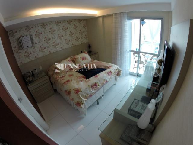 Apartamento, Praia do Suá, Vitória-ES - Foto 10