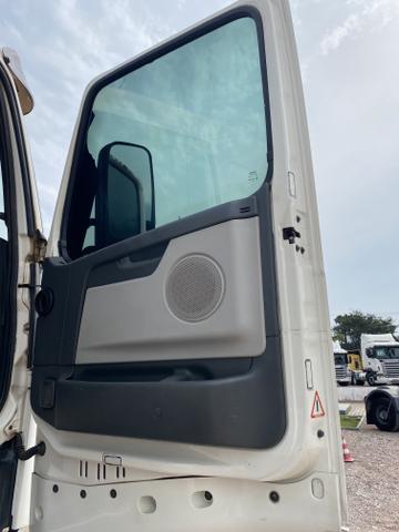 Volvo Fh 400 Trucado 6x2 Com ar condicionado 2007 - Foto 10