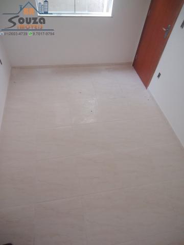 Apartamento Padrão para Venda em Rocha São Gonçalo-RJ - Foto 8