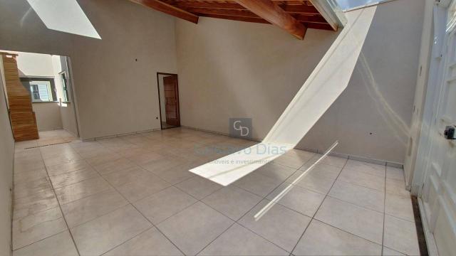 CASA VILA SCARABUCCI *parcelas a partir de R$ 850,00