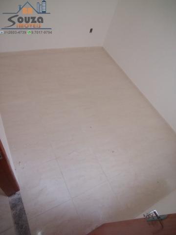 Apartamento Padrão para Venda em Rocha São Gonçalo-RJ - Foto 7