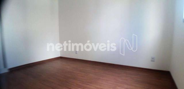 Apartamento à venda com 3 dormitórios em Ouro preto, Belo horizonte cod:532514 - Foto 17