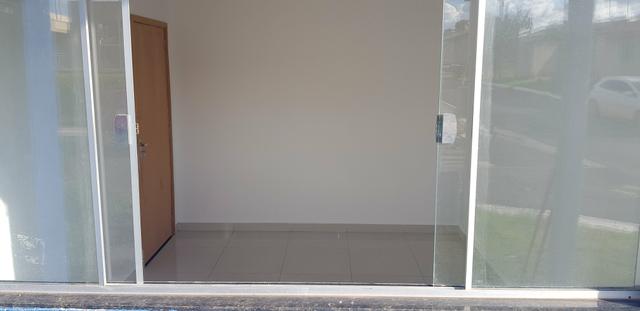 Casa incrível de 2 quartos em condomínio fechado. - Foto 6