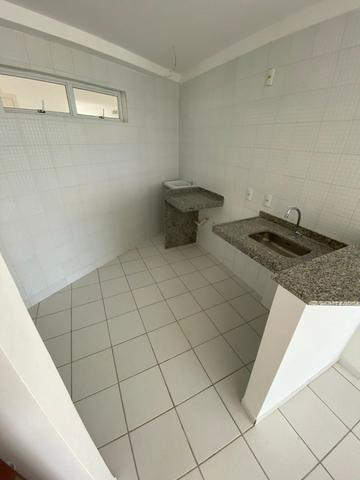 Estrela do Altantico Andar Alto / 2 quartos sendo 1 suite R$ 299.990 - Foto 3