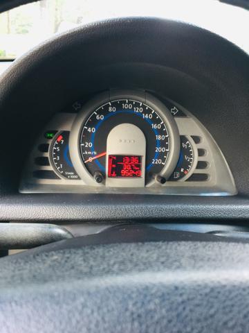 Gol G4 1.6 Power Flex AP Completo - Vendo ou Troco - Foto 10