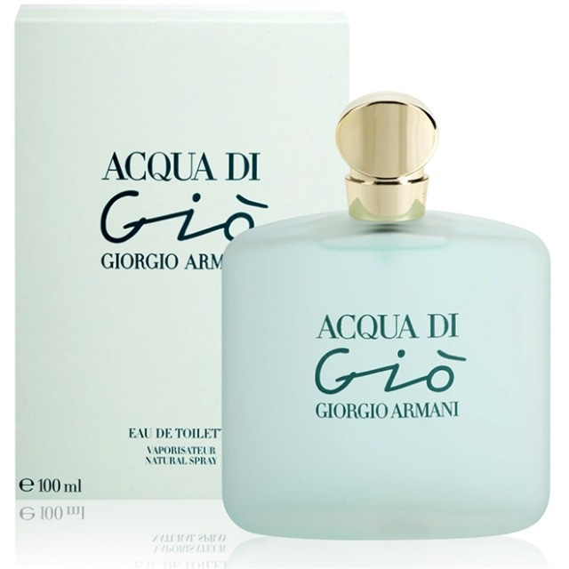 Perfume Acqua Di Gioia E Acqua Di Gio Feminino Decant Fracao 5ml Beleza E Saude Setor Sudoeste Brasilia Olx