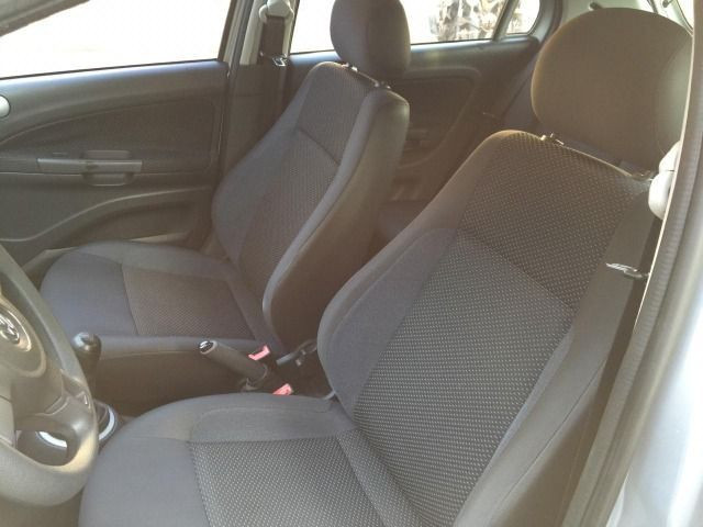 Vw/ Gol City Mb 1.0 Completo G6 - Foto 8