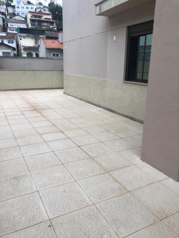 Apartamento à venda com 2 dormitórios em Trindade, Florianópolis cod:778 - Foto 11