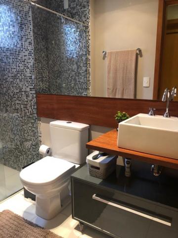 Apartamento à venda com 2 dormitórios em Trindade, Florianópolis cod:778 - Foto 7