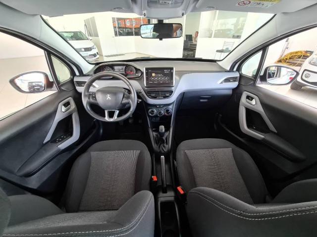 Peugeot 208 ACT PACK MT - Foto 12