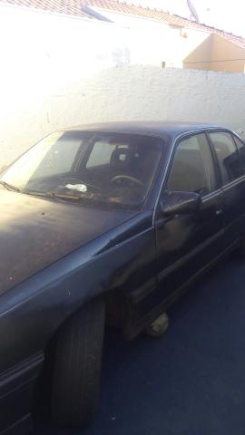 Carro - Foto 6