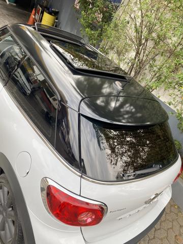 Paceman MINI COOPER - Foto 4