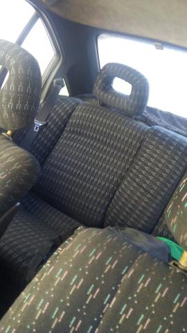 Carro - Foto 4