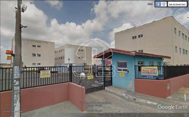 Apartamento para alugar com 3 dormitórios cod:AP003310 - Foto 9