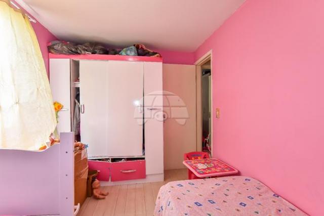 Apartamento à venda com 2 dormitórios em Augusta, Curitiba cod:925848 - Foto 20