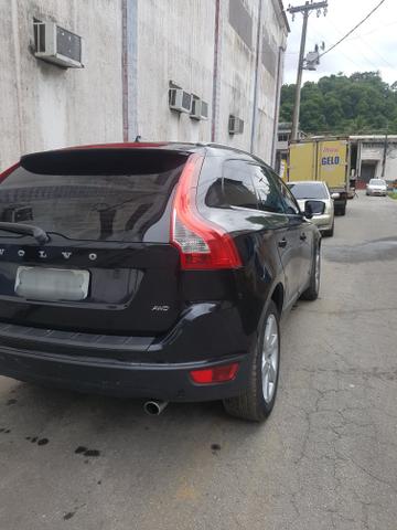 Volvo xc 60 - Foto 4