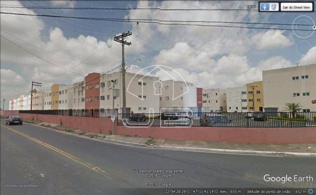 Apartamento para alugar com 3 dormitórios cod:AP003310 - Foto 11