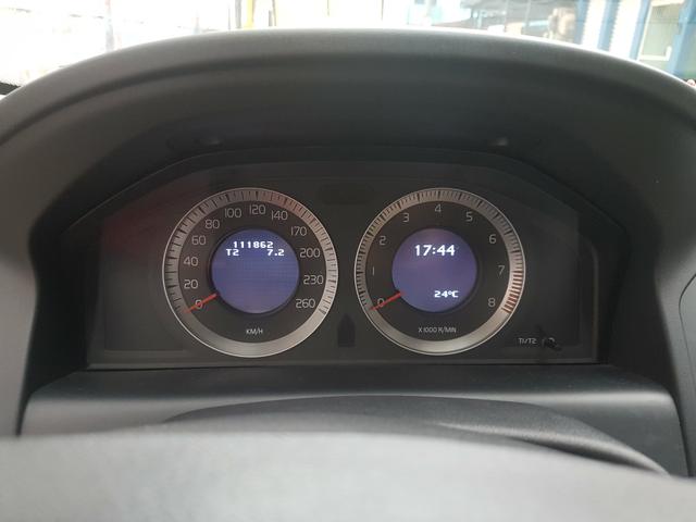 Volvo xc 60 - Foto 10