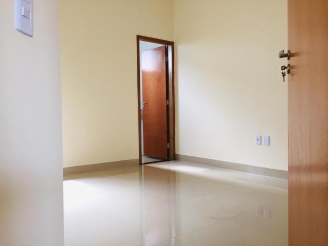 Casa 3 Quartos, 1 Suite, Quiosque+Churrasqueira - Jardim Fonte Nova - Foto 8