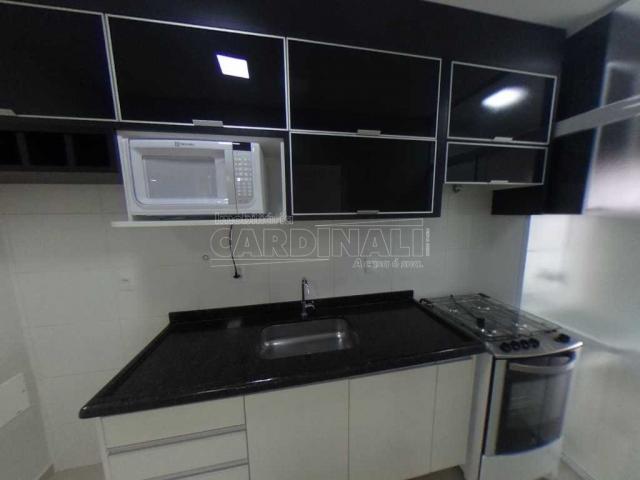 Apartamentos de 3 dormitório(s), Cond. Jade cod: 57973 - Foto 6
