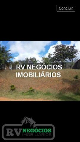 %Excelente Granja no Recanto dos Lagos - Foto 9