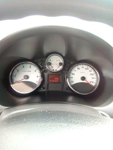 Peugeot 207 SW XRS - 1.4 - 2012 - Foto 4
