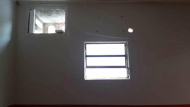 Aluga-se apartamento!!! - Foto 4