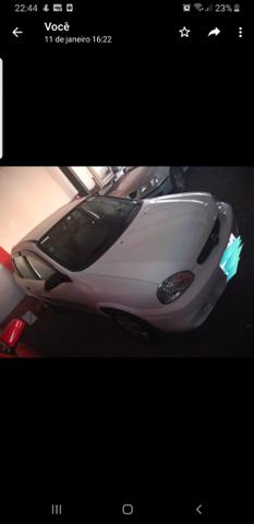 Vendo corsa classic