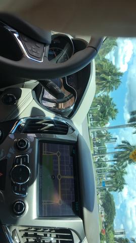 Cruze Sport6 LTZ2 - oferta. - Foto 5