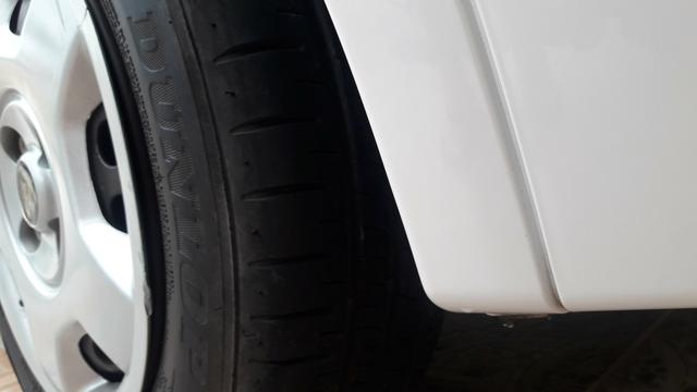 Vendo meu corsa 2012 - Foto 6