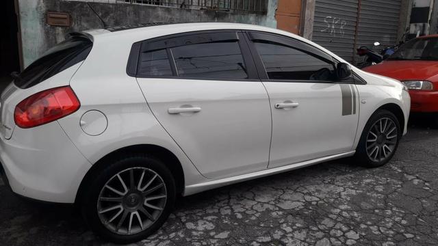 Fiat Bravo Sporting - Foto 4