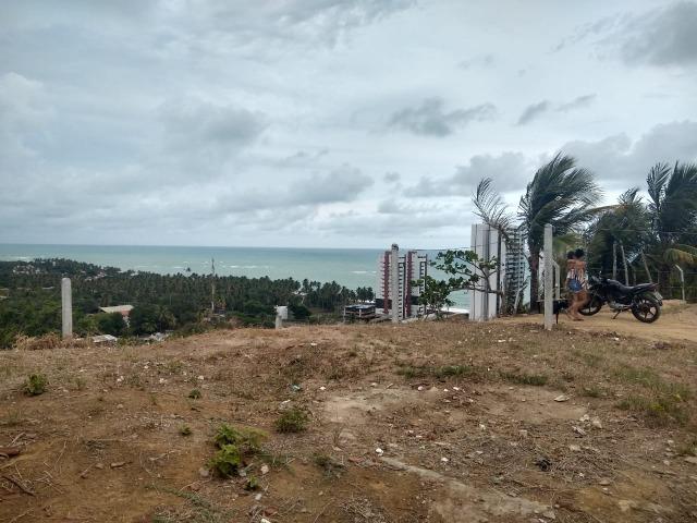Terreno em guaxuma praia - Foto 2