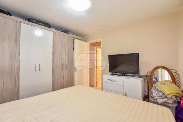 Apartamento à venda com 2 dormitórios em Augusta, Curitiba cod:925848 - Foto 15