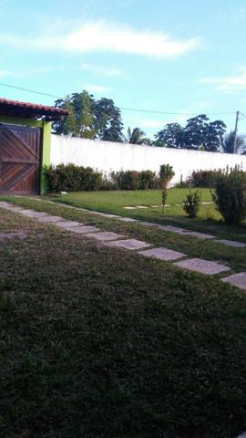 Casa Ilha Temporada - Foto 12