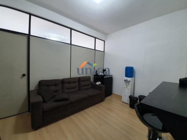 Ponto Comercial - Centro Joinville/SC - Foto 2