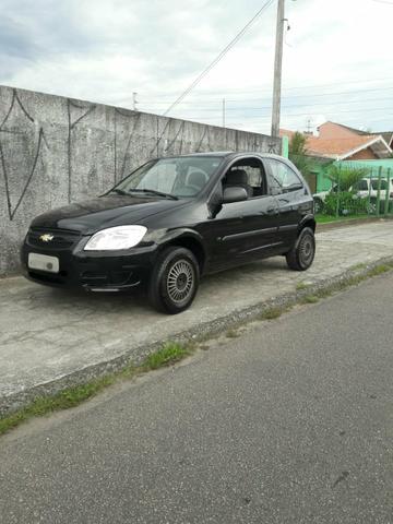 Torro Celta Fipe R$ 16.700 faço R$ 13,900